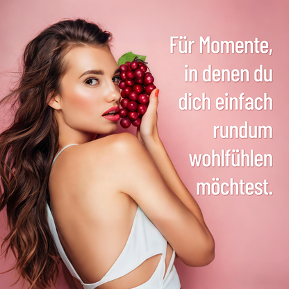 Zehnplus INTIMA BALANCE Gummies